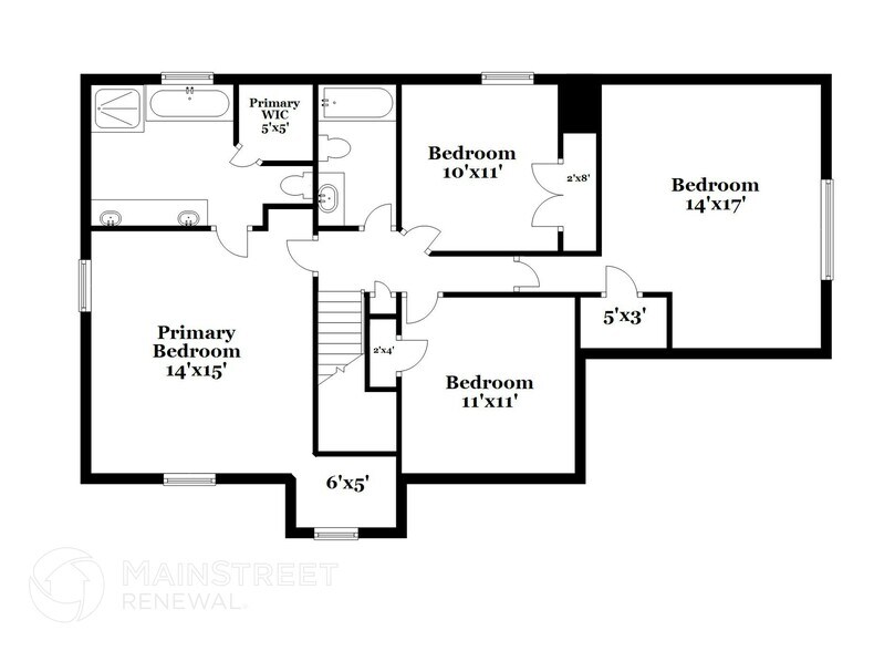 Building Photo - 4960 Grand Pines Dr