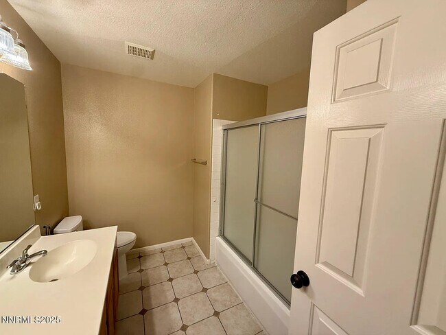 Building Photo - 965 Dolce Dr