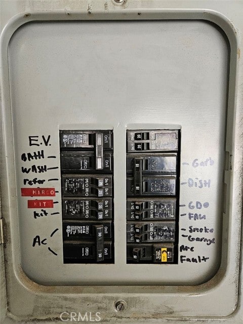 Building Photo - 1345 W Hillandale Ave