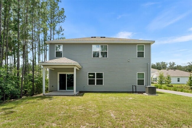 Building Photo - 1443 NW 140th Wy