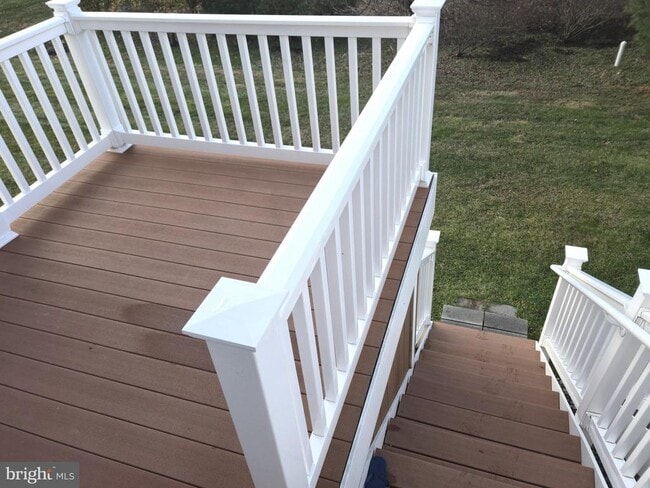 Building Photo - 1309 Madison Ln