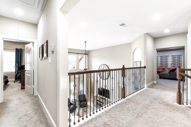 Building Photo - 29110 Weldons Forest Ct