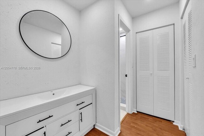 Building Photo - 12370 SW 52nd St