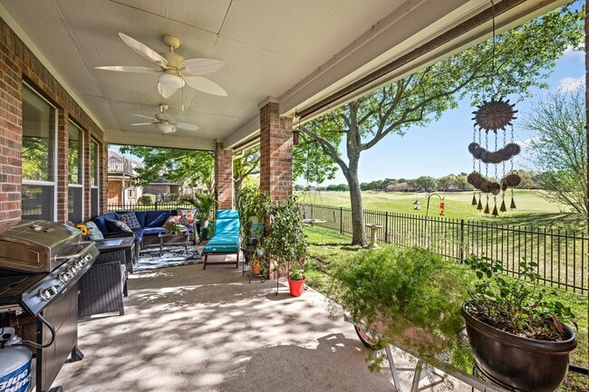 Building Photo - 11506 Aucuba Ln