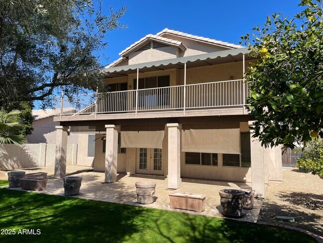 Building Photo - 341 W Helena Dr