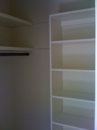 Building Photo - 910 Crymes Ln