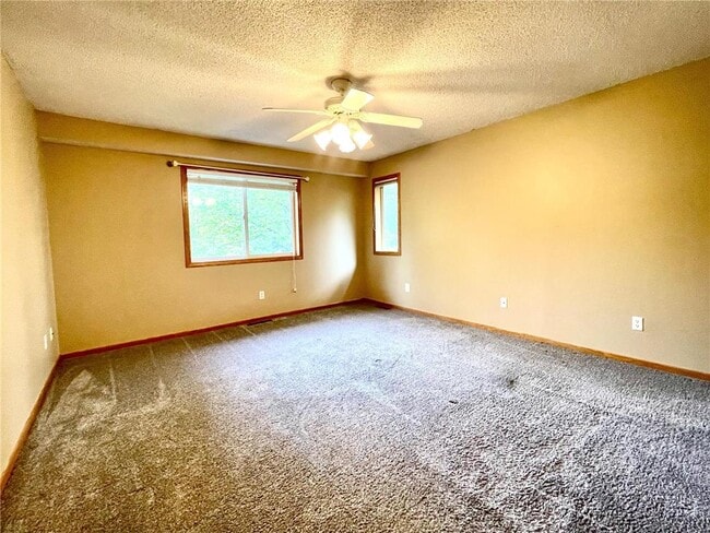 Building Photo - 7414 Bolton Way