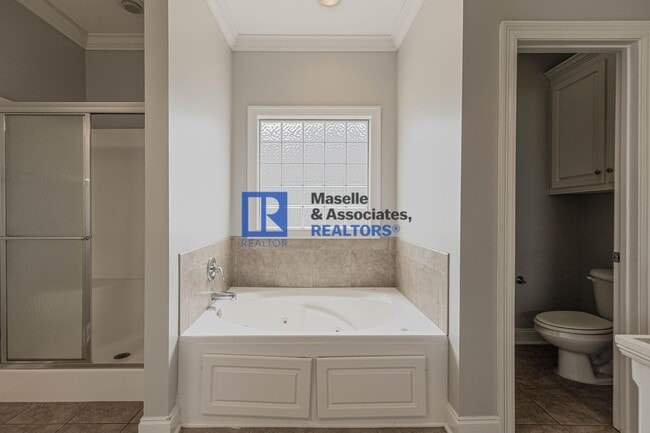 Building Photo - 3 Bed/2 Bath Home in Madison MS