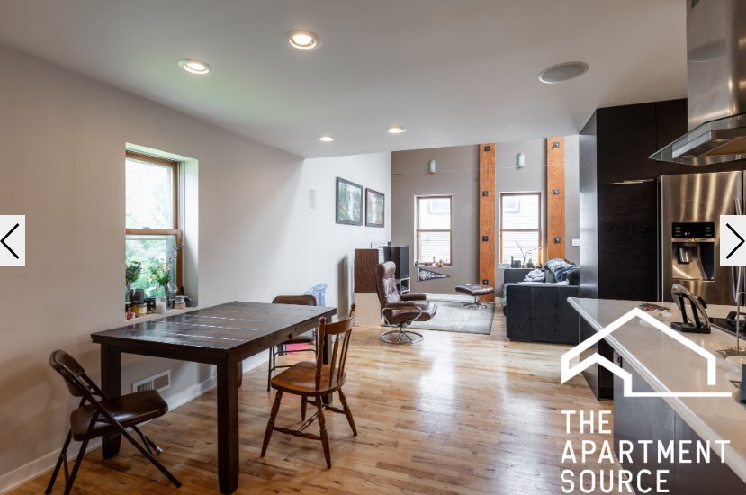 Building Photo - 1937 N Winchester Ave