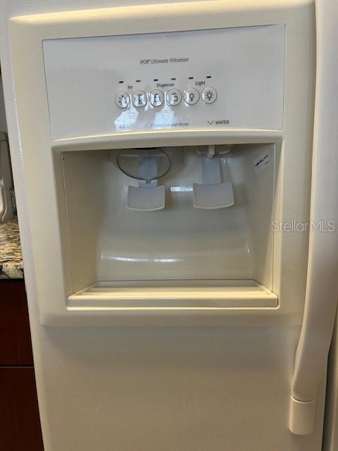 Building Photo - 2002 E 5th Ave