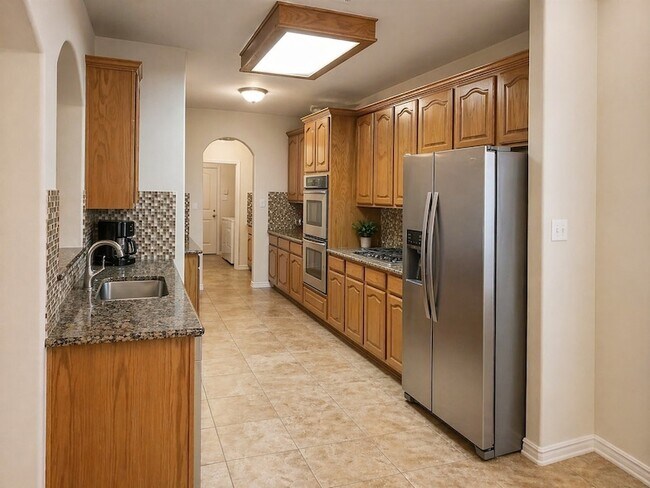 Building Photo - 8308 Rancho De La Osa Tr