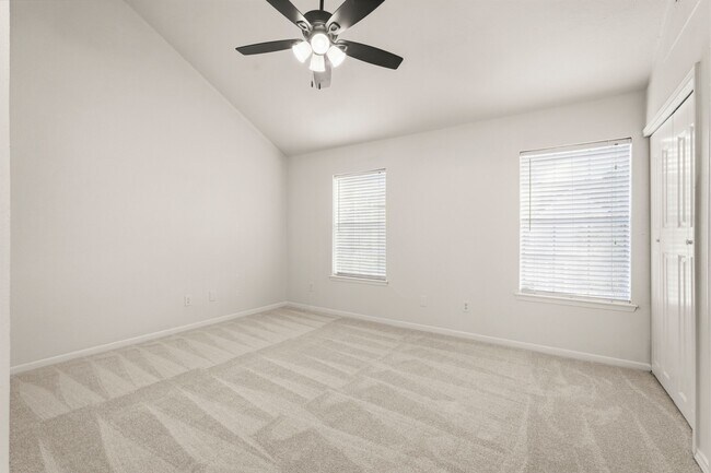 Building Photo - 2808 Grants Lake Blvd