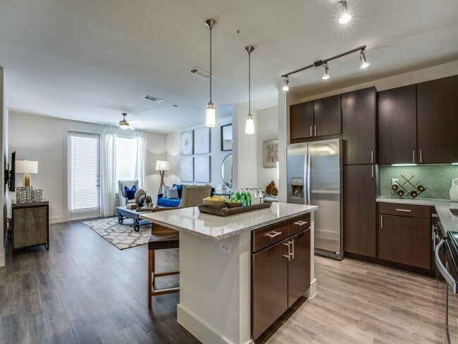 Building Photo - Modern Comfort with Resort-Style Amenities!