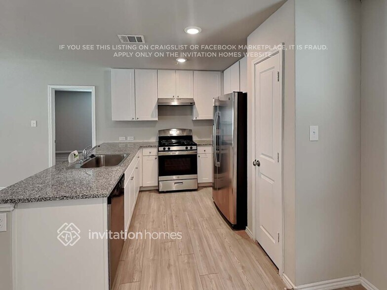 Building Photo - 7307 Cultivator Way