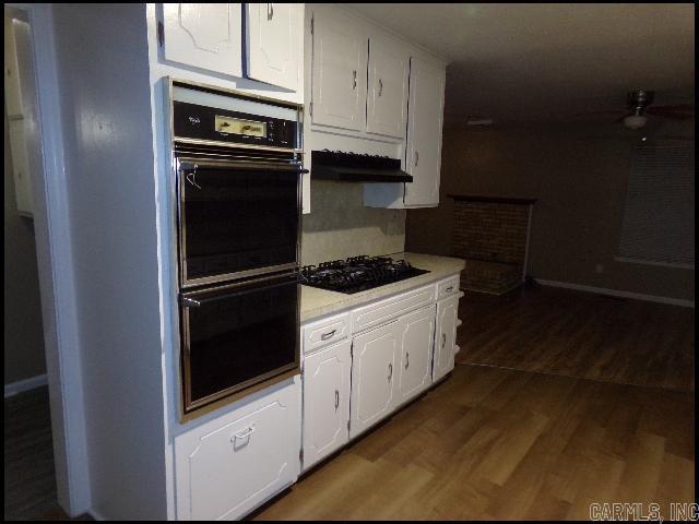 Building Photo - 1921 W 16th St