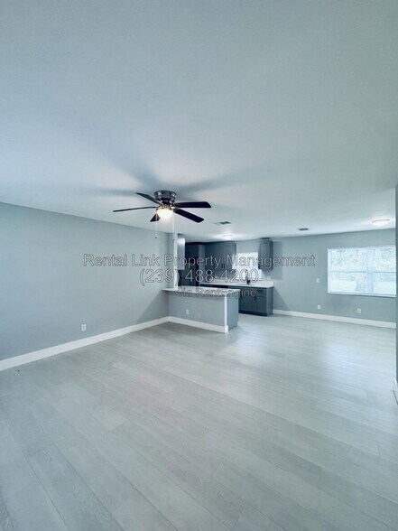 Building Photo - 13926 Matanzas Dr