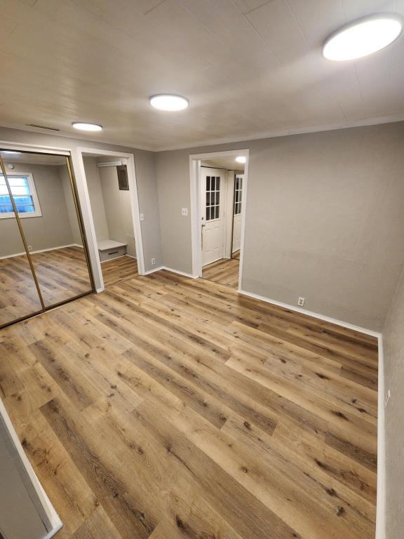 Building Photo - 3525 Allen Ave