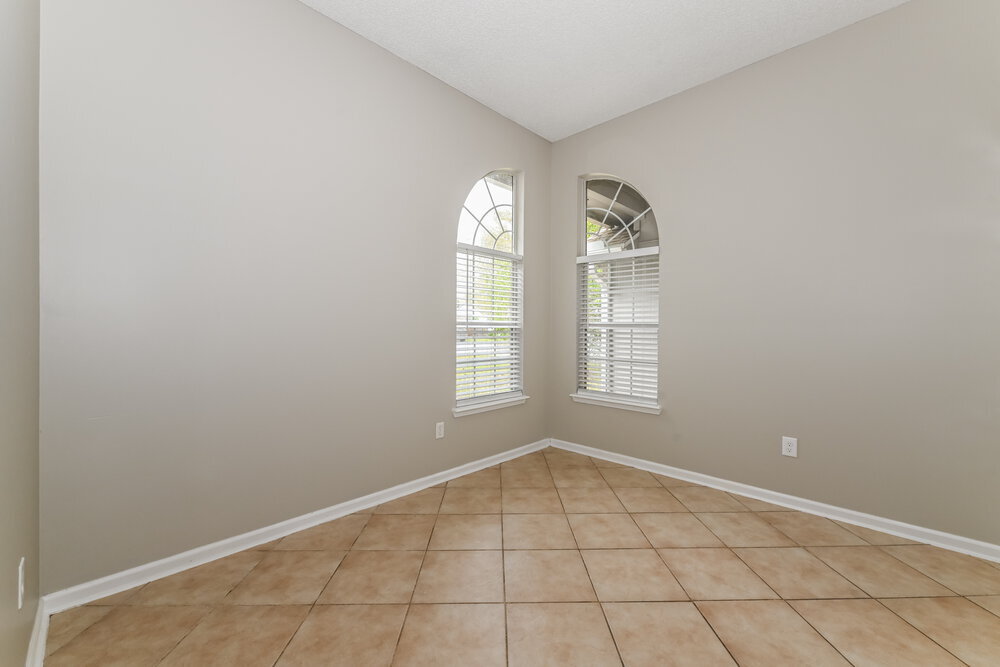 Building Photo - 3679 Double Branch Ln