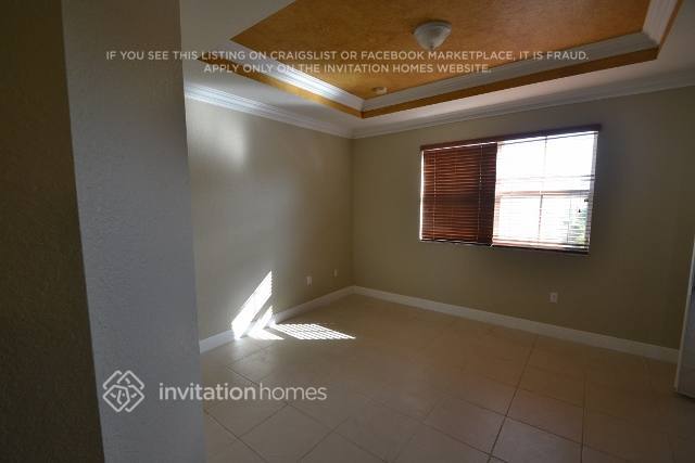Building Photo - 13758 SW 116th Ln
