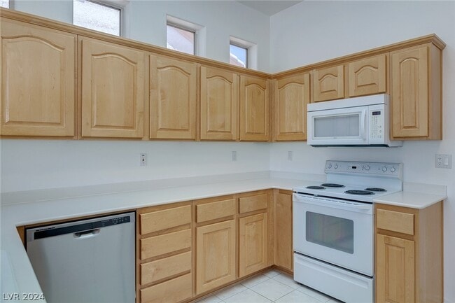 Building Photo - 10709 Shackleton Dr