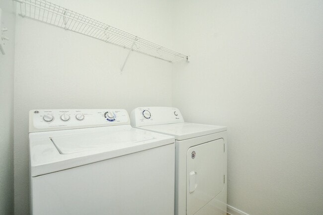 Building Photo - 20926 Windsor Hollow Ct