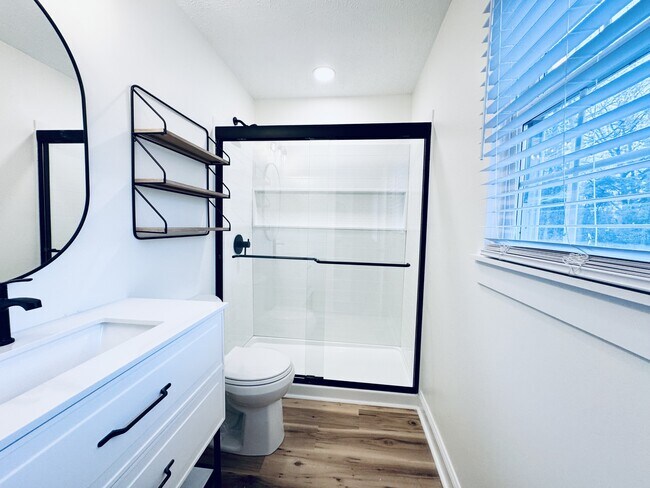 Building Photo - 2689 Fowler School Rd