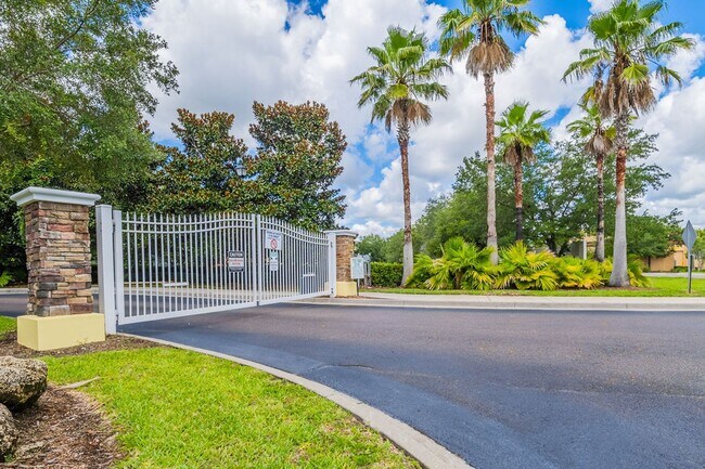 Building Photo - Heron's Landing End Unit Overlooking the Sparkling Community Pool