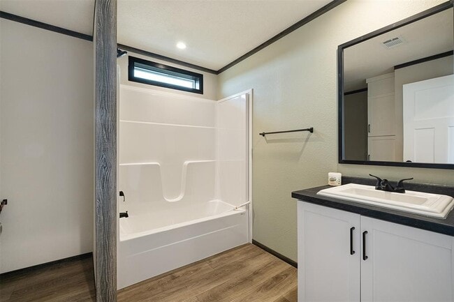 Building Photo - 339 Lower Red Rock Rd