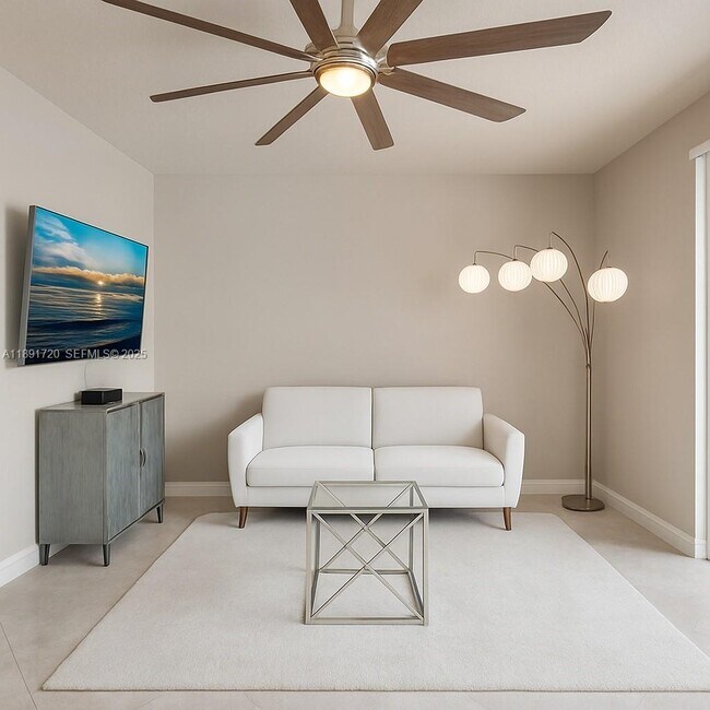 Building Photo - 214 La Costa Ct