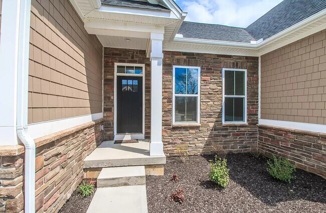 Building Photo - 10279 Benjamin Way