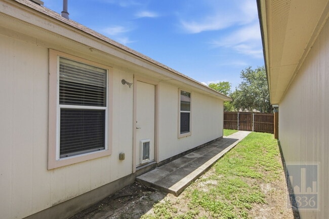 Building Photo - 4508 Felicity Ln