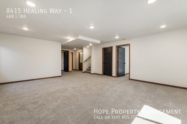 Building Photo - 8415 Healing Wy