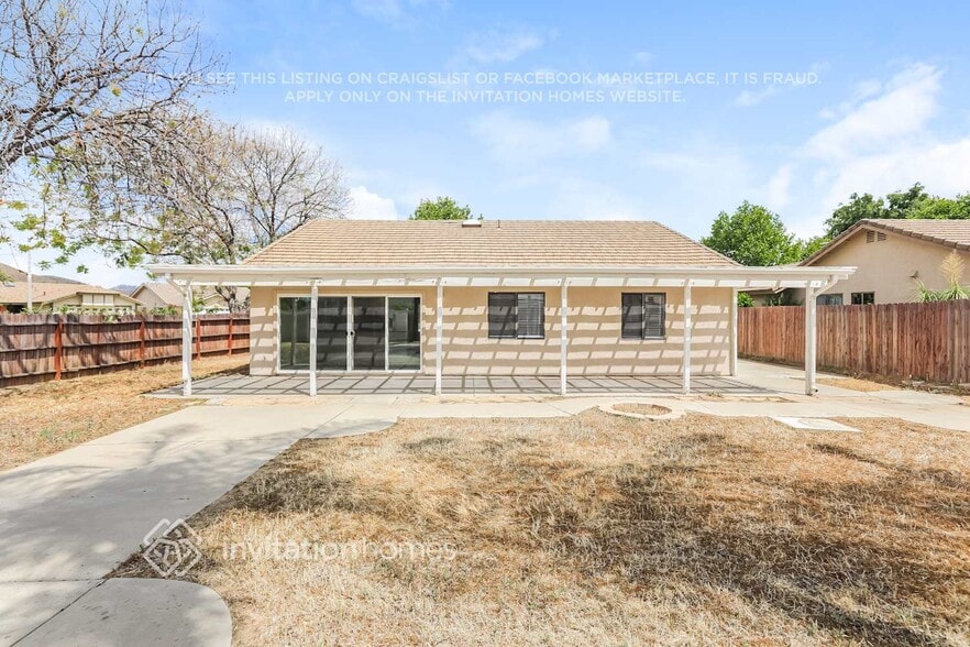 Building Photo - 29623 Avenida De Real