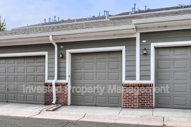 Building Photo - 3939 W 118th Pl