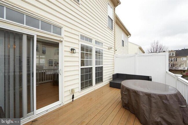 Building Photo - 2105 Northridge Way