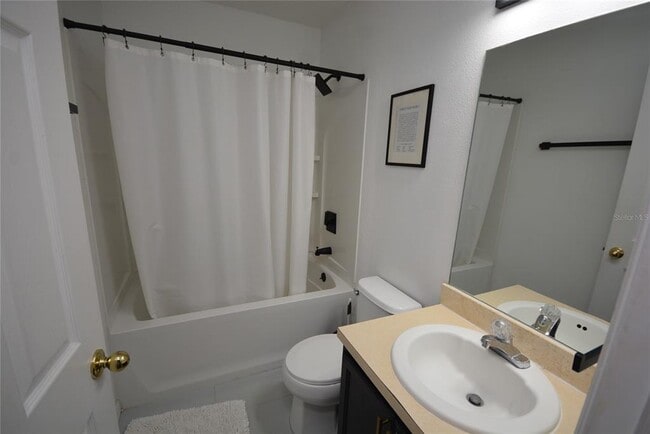 Building Photo - 5453 Paradise Cay Cir