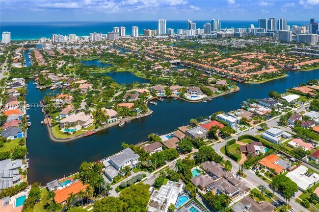 Building Photo - 1025 Diplomat Pkwy