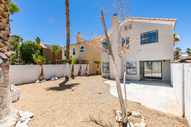 Building Photo - Great 3 bedroom home in South Shore!!