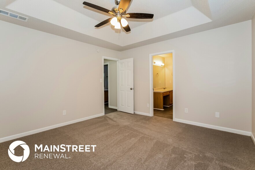 Building Photo - 3639 Mosswood Ln