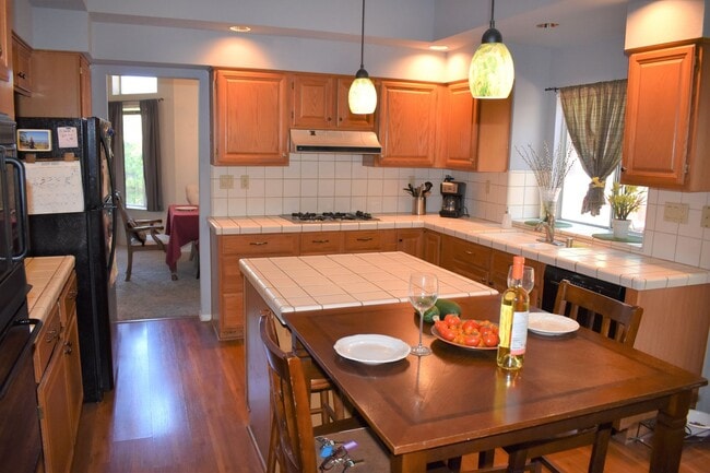 Building Photo - Resident Benefit Package Property