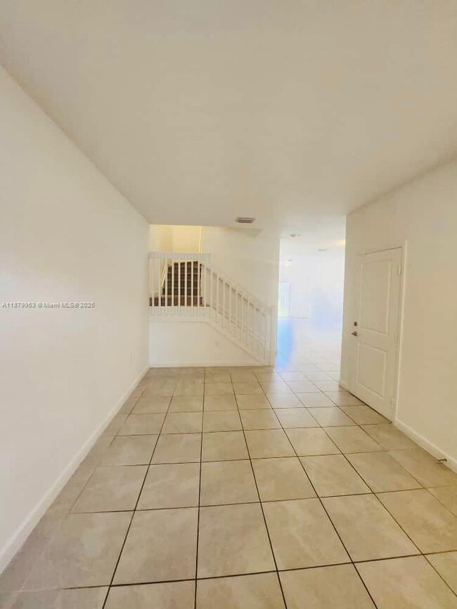 Building Photo - 12525 NW 23rd Pl