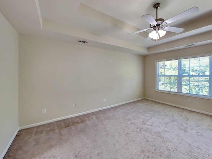 Building Photo - 4118 Bigsage Dr