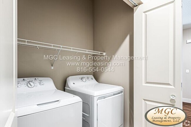 Building Photo - Brighton Crossing - 3rd Floor - Upgraded Elegance, Everyday Comfort
