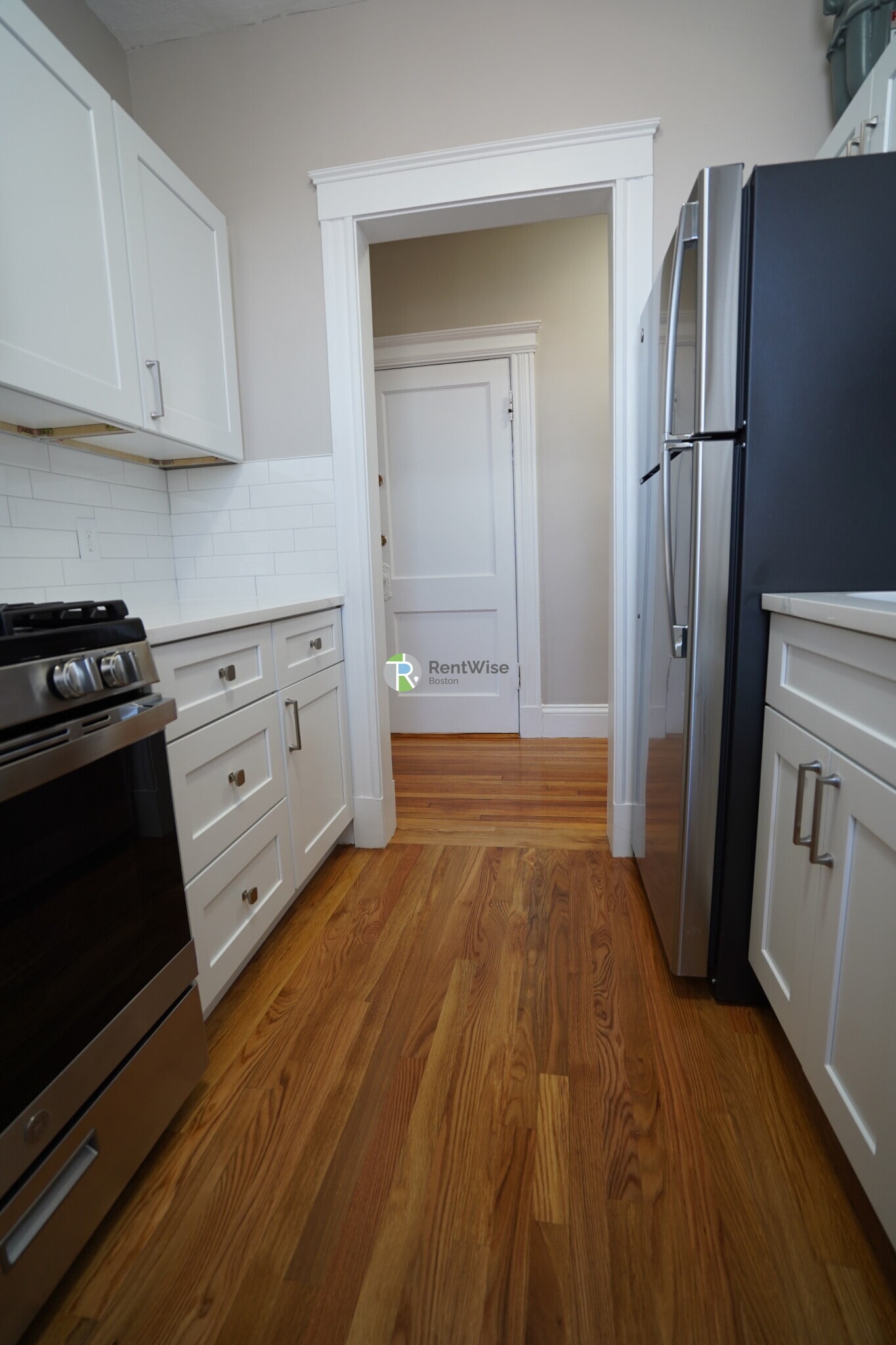 Building Photo - 79 Gordon St