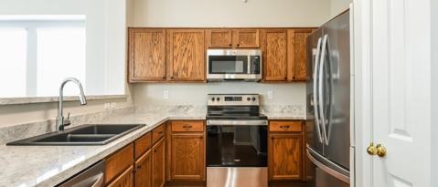 Building Photo - 34923 N 30th Ave