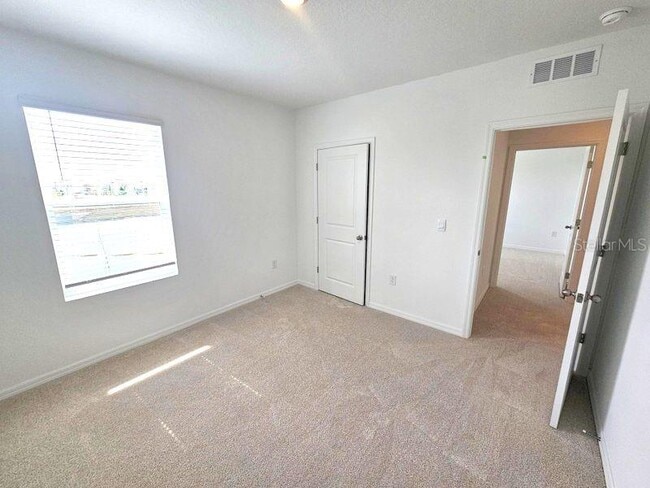 Building Photo - 32955 Osprey Peak Wy