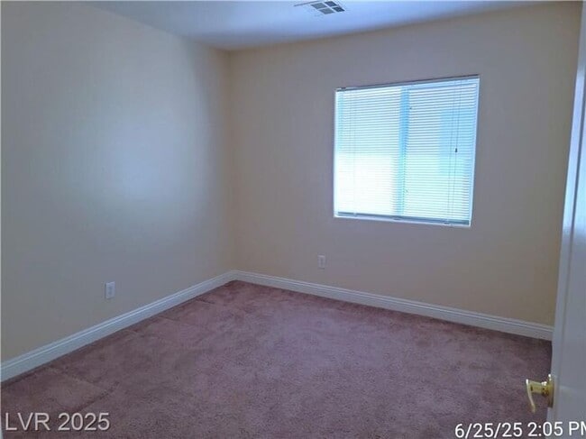 Building Photo - COMING SOON - Ready no later than the end of December!