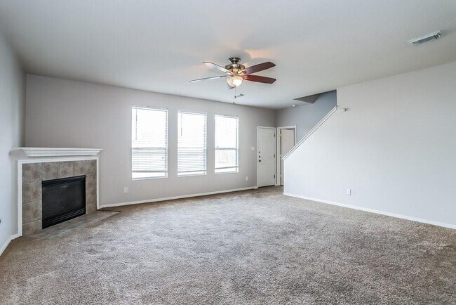 Building Photo - 12315 English Brook Cir