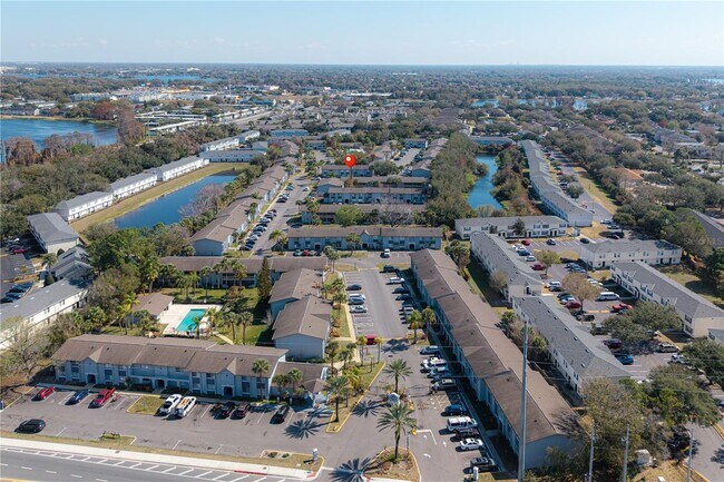 Building Photo - 4789 S Texas Ave