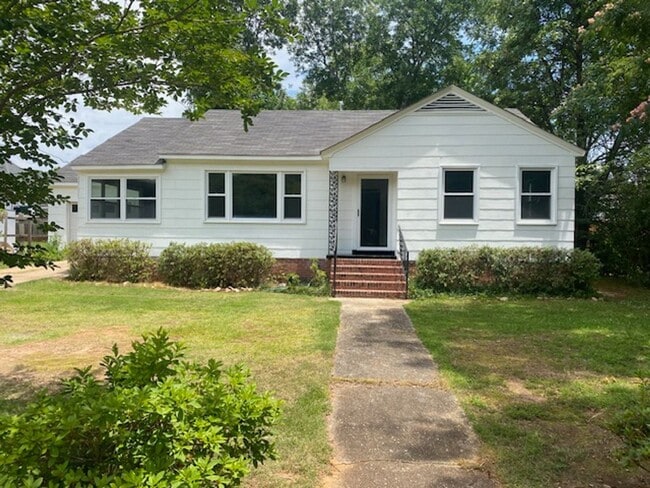 Primary Photo - 614 Ave B